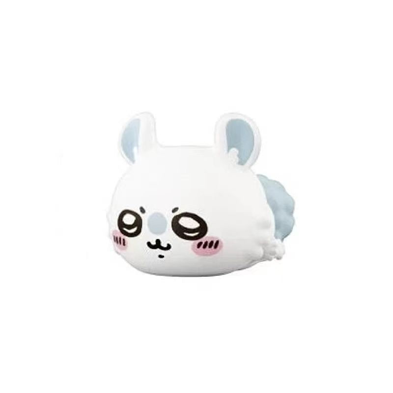 피구라스 치이카와