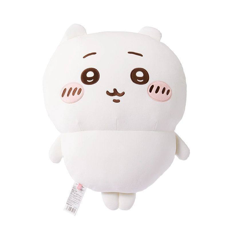 치이카와 그란데스 펠루체스