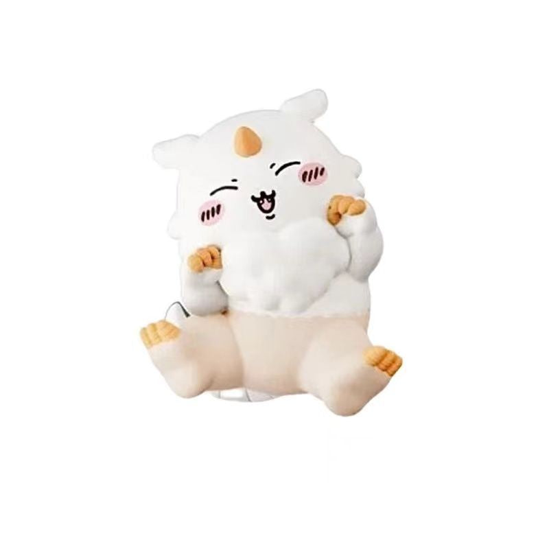 피구라스 치이카와