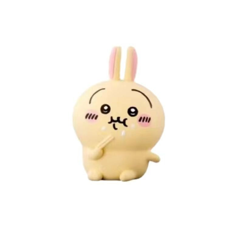 피구라스 치이카와