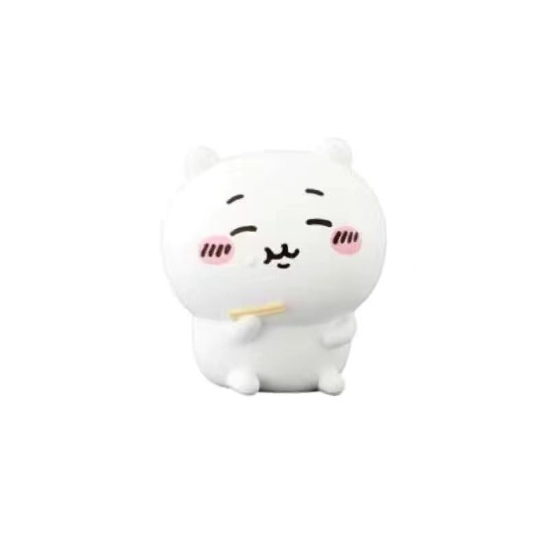 피구라스 치이카와