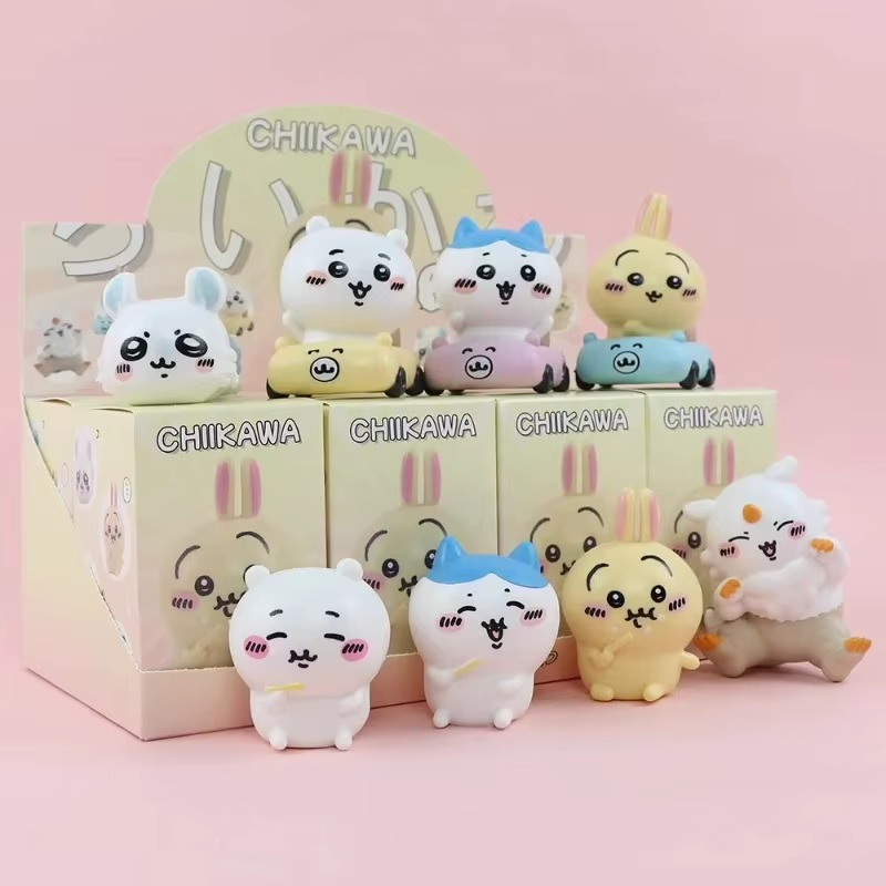 피구라스 치이카와