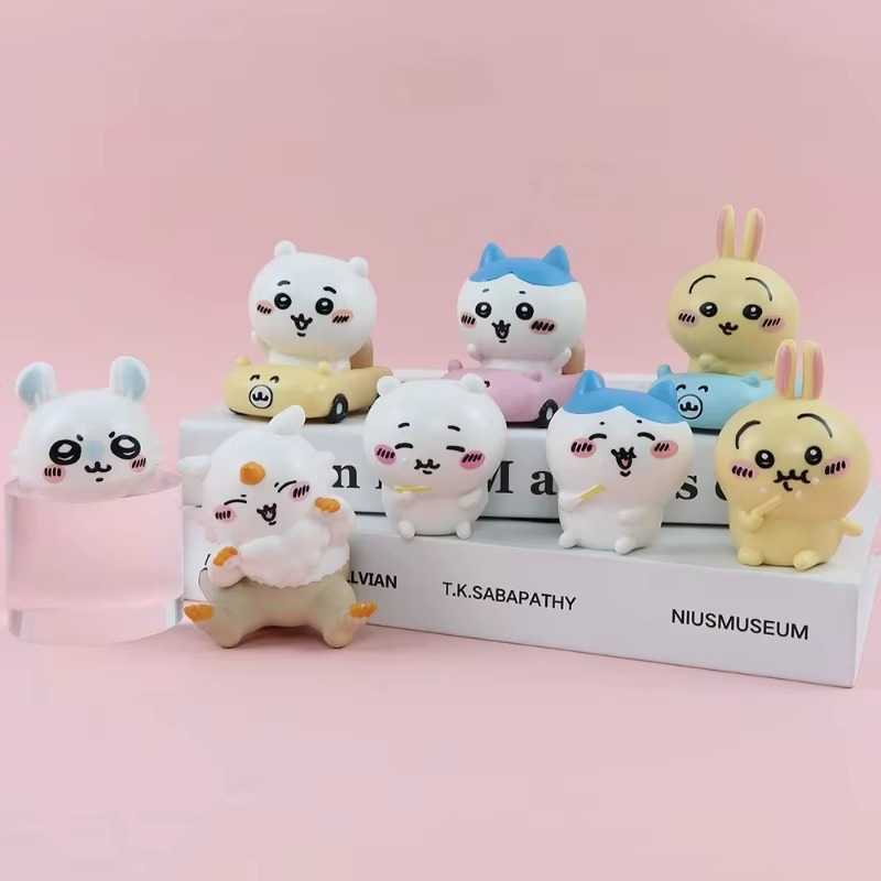 피구라스 치이카와