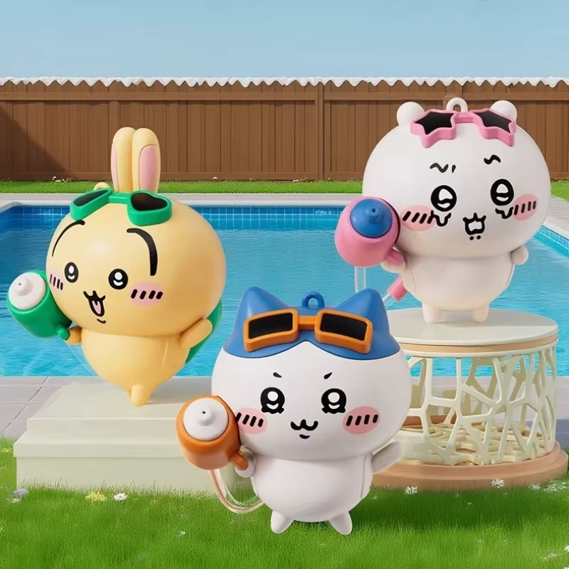 야베로스 치이카와 베라노